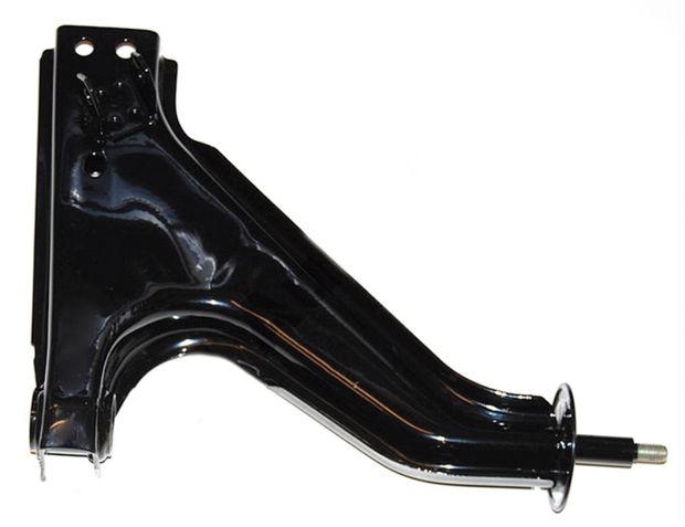 Control arm Volvo 240 lower front RH in the group Volvo / 240/260 / Front suspension / Front suspension / Front suspension 240/260 at VP Autoparts AB (1229925)