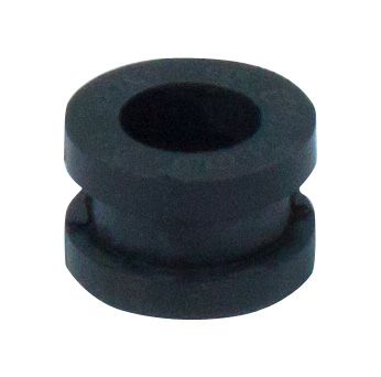 Rubber Bushing 240 in the group Volvo / 240/260 / Transmission/rear suspension / Gear box / Gear box control linkage 240/260 M46 79- at VP Autoparts AB (1232158)