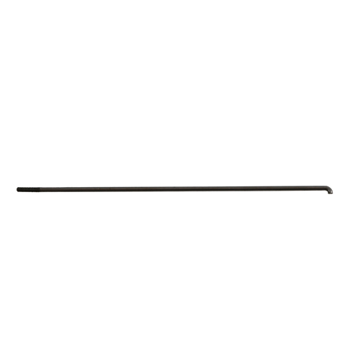 Pull Rod in the group Volvo / 240/260 / Transmission/rear suspension / Gear box / Gear box control linkage 240/260 M46 -78 at VP Autoparts AB (1232823)