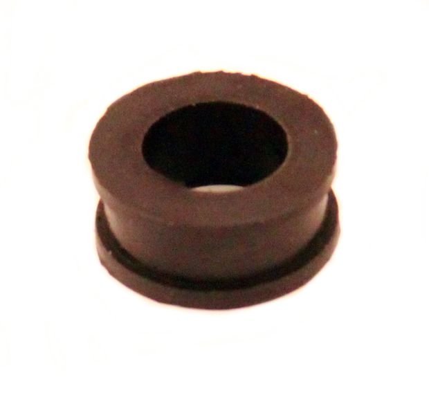 Rubber Bushing 240/260 75-80 in the group Volvo / 240/260 / Transmission/rear suspension / Gear box / Gear box control linkage 240/260 M46 -78 at VP Autoparts AB (1232834)