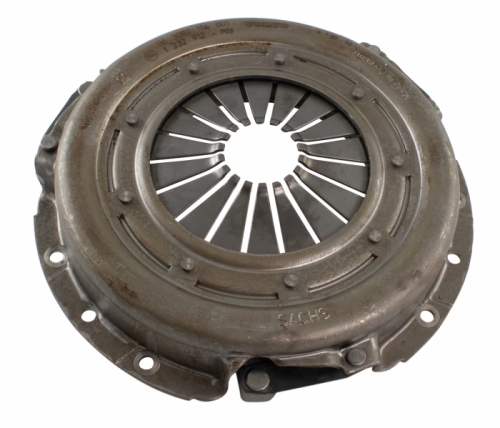 Clutch in the group Volvo / 240/260 / Transmission/rear suspension / Clutch / Clutch 240/260 6 cyl at VP Autoparts AB (1232912)