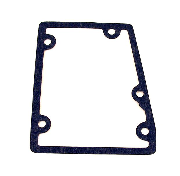 Gasket BW55 240/260/740 88- in the group Volvo / 740/760/780 / Transmission/rear suspension / Gear box / Gaskets gearbox 700 at VP Autoparts AB (1233337)