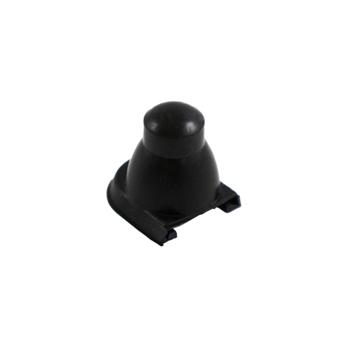 Casing door contact 200/700/900 -91 in the group Volvo / 240/260 / Electrical components / Switches / Switches 240 1988-93 at VP Autoparts AB (1235064)