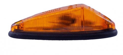 Blinkers 240 78- p skrm  It. i gruppen Volvo / 240/260 / Elsystem / Blinkers / Blinkers fram 240/260 -1980 hos VP Autoparts AB (1235461)