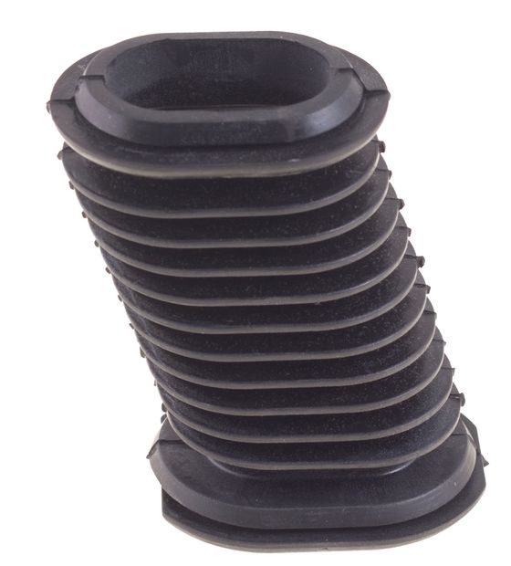 Bellows/Grommet A-pillar 200 in the group Volvo / 240/260 / Electrical components / Connecting details/fuses / Bushings/clamps/retainers 242 at VP Autoparts AB (1235627)