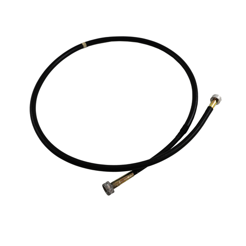 Hastighetsm�tarwire i gruppen Volvo / 240/260 / Elsystem / Instrument / Instrumentering 240 Diesel hos VP Autoparts AB (1235803)