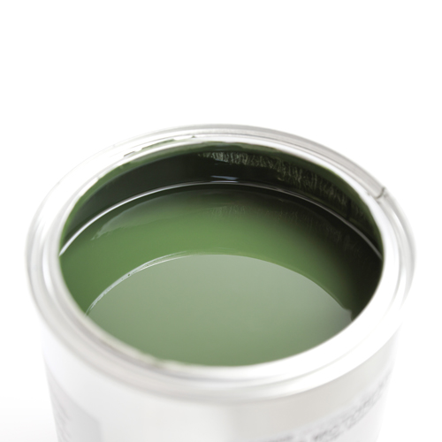 Paint Green for engines B4B 1 litre in the group Volvo / Engines Volvo / Volvo B4B / Engine block B4B at VP Autoparts AB (12412)