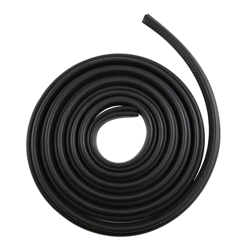 Gummilist Bagage 242/244 79-93 i gruppen Volvo / 240/260 / Karosseri / Bagage / Detaljer Bagagelucka 240 86-93 hos VP Autoparts AB (1246650)