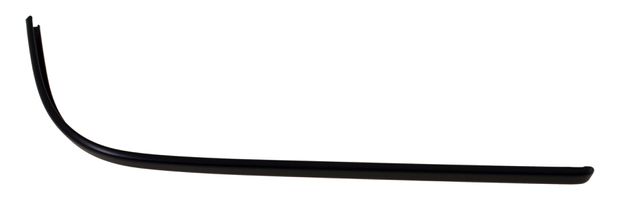 Trim Moulding R.H. | VP Autoparts