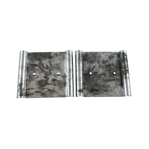 Bumper Retainer 140/240 74-84 middle in the group Volvo / 240/260 / Body / Bumpers / Front bumpers 240/260 1975-82 US at VP Autoparts AB (1254074)