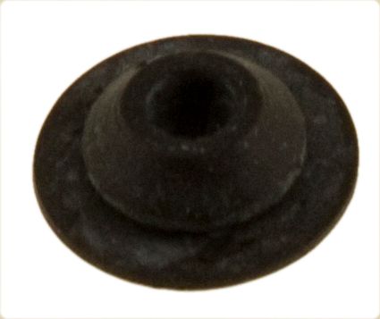 Rubber grommet in the group Volvo / 240/260 / Miscellaneous / Grommets/plugs / Grommets/plugs 240/260 at VP Autoparts AB (1255988)