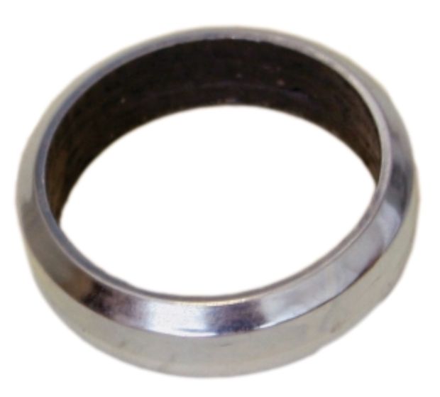 Gasket Exhaust ,seal ring 240 79-85 in the group Volvo / 240/260 / Fuel/exhaust system / Exhaust system / Exhaust system 240 D20/D24 at VP Autoparts AB (1257314)
