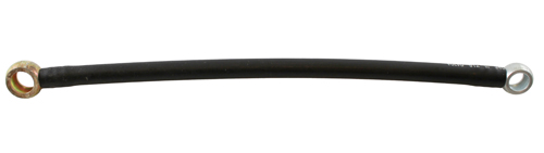 Fuel Pipe in the group Volvo / 240/260 / Fuel/exhaust system / Fuel tank/fuel system / Fuel system 240 D20/D24 at VP Autoparts AB (1257388)