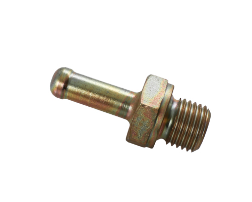 Nipple fuel injection Volvo 240 D20/D24 in the group Volvo / 240/260 / Fuel/exhaust system / Fuel tank/fuel system / Fuel injector 240 D20/D24 at VP Autoparts AB (1257391)