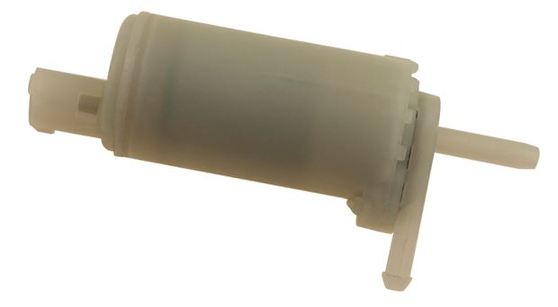 Washer pump windscreen 740/850/940-97 in the group Volvo / 740/760/780 / Electrical components / Front/rear screen washer / Front screen washer 700 at VP Autoparts AB (1258016)