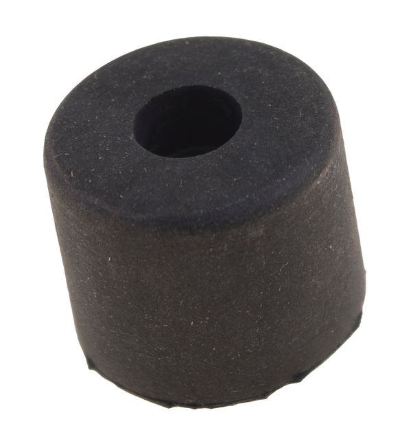 Support 200 in the group Volvo / 240/260 / Body / Boot / Boot upholstery 245 88- at VP Autoparts AB (1264019)
