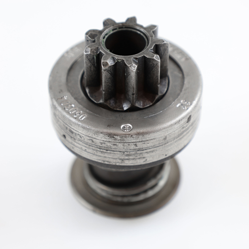 Starter Pinion in the group Volvo / 240/260 / Electrical components / Starter / Starter 240/260 6-cyl at VP Autoparts AB (1266673)