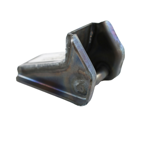 Domkraftsf�ste 740/940 bak i gruppen Volvo / 940/960 / Karosseri / Golvparti 900 hos VP Autoparts AB (1267130)