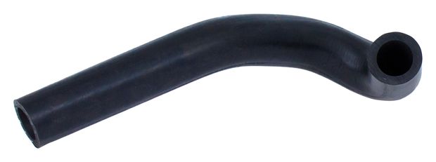 Hose in the group Volvo / 740/760/780 / Fuel/exhaust system / Fuel tank/fuel system / Fuel system 740/760/780 miscellaneous at VP Autoparts AB (1269882)