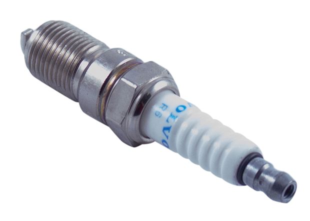 Spark Plug 200/700/900 in the group Volvo / 240/260 / Electrical components / Ignition system / Ignition system 240/260 B27/B28 at VP Autoparts AB (1269915)