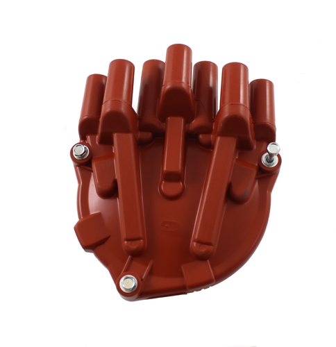 Frdelarlock 700/900 B280 i gruppen Volvo / 940/960 / Elsystem / Tndsystem / Frdelare 900 hos VP Autoparts AB (1269920)