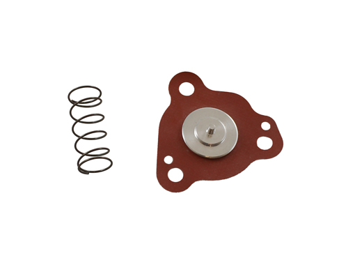 Repair Kit in the group Volvo / 240/260 / Fuel/exhaust system / Carburettor/volumeter / Carburettor 240 1985-87 at VP Autoparts AB (1270038)