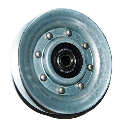 Tensioner pulley Vbelt Aircon 700/900 VP Autoparts