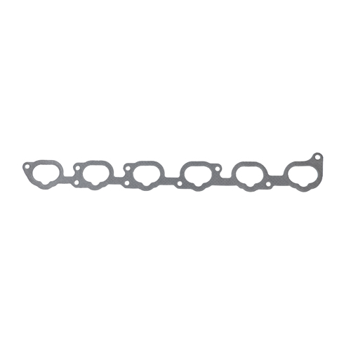 Packning insug 960, S90, V90 i gruppen Volvo / 940/960 / Bränsle/avgassystem / Insug/grenrör / Inloppsrör 940/960 6 cyl (ej B280) hos VP Autoparts AB (1271699)