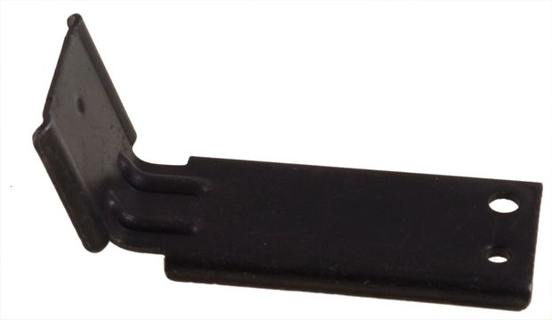 Konsol 850 US i gruppen  hos VP Autoparts AB (1271944)