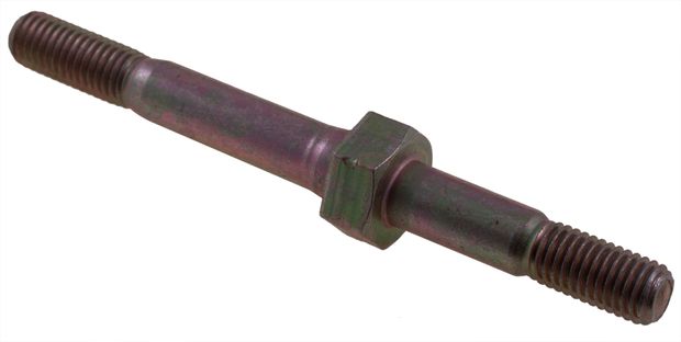 Bearing bolt, 240 rear shock upper in the group Volvo / 240/260 / Transmission/rear suspension / Rear suspension / Rear springs 240/260 at VP Autoparts AB (1272210)