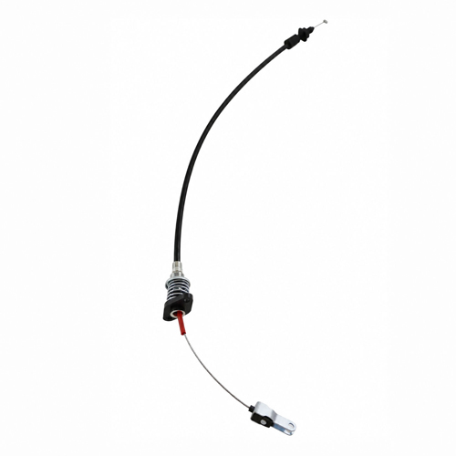 Gasreglagewire 240 B19ET, B21 ET/FT i gruppen Volvo / 240/260 / Motorreglage / Gasreglage / Gasreglage 240 B19K/B19ET/B21ET/FT hos VP Autoparts AB (1272662)