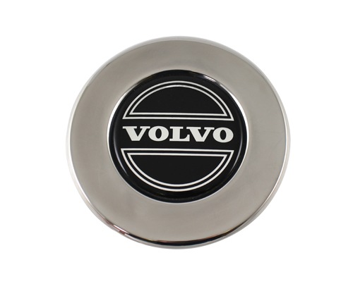 Hub Cap 700/900 in the group  /  / Hub Caps Volvo at VP Autoparts AB (1272666)