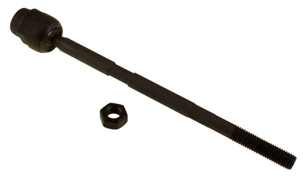 Tie rod inner 240 80-84 CAM in the group Volvo / 240/260 / Front suspension / Steering gear / Steering gear with servo 240/260 CAM at VP Autoparts AB (1272947)