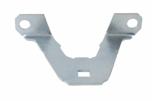 Bracket in the group Volvo / 940/960 / Transmission/rear suspension / Rear suspension / Rear springs 940/960 at VP Autoparts AB (1272960)