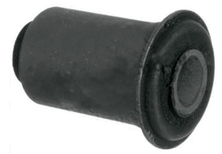 Bushing control arm 700/900 front in the group Volvo / 940/960 / Front suspension / Front suspension / Front suspension 940/960 -1994 at VP Autoparts AB (1273235)