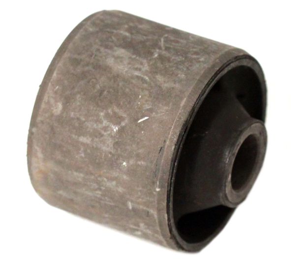 Torque rod Bushing 200 81-93 rubber in the group Volvo / 240/260 / Transmission/rear suspension / Rear suspension / Rear suspension 240/260 at VP Autoparts AB (1273622)