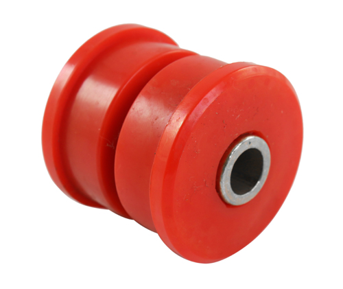 Torque rod Bushing 240 81-93 poluyrethan in the group Volvo / 240/260 / Transmission/rear suspension / Rear suspension / Rear suspension 240/260 at VP Autoparts AB (1273622PU)