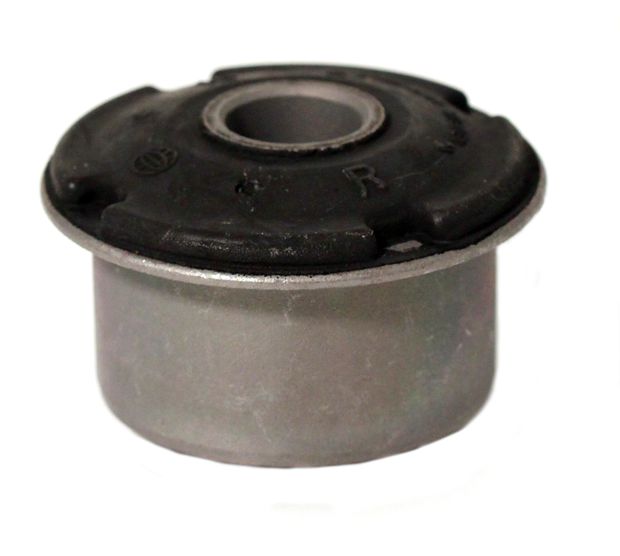 Bushing lower A-arm 200 75-93 RHR/LHR in the group Volvo / 850 / Steering/suspension / Rear suspension / Rear suspension 850 AWD at VP Autoparts AB (1273778)