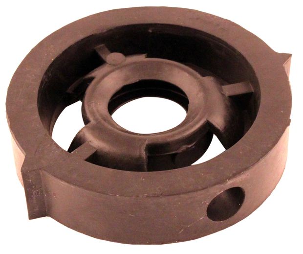 Driveshaft Support retainer 240 79-84 in the group Volvo / 240/260 / Transmission/rear suspension / Propeller shaft / Center bearing/mount propeller shaft 240/260 at VP Autoparts AB (1273927)