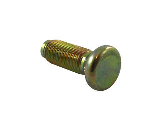 Press Screw in the group Volvo / 940/960 / Front suspension / Front suspension / Front suspension 960 1995- at VP Autoparts AB (1273979)