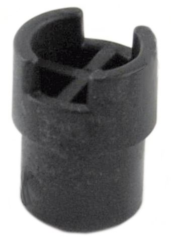 Radiator plug,140/164/240/740/940 in the group Volvo / 740/760/780 / Cooling system / Cooling system 700 D24/D24T/D24TIC at VP Autoparts AB (1274052)