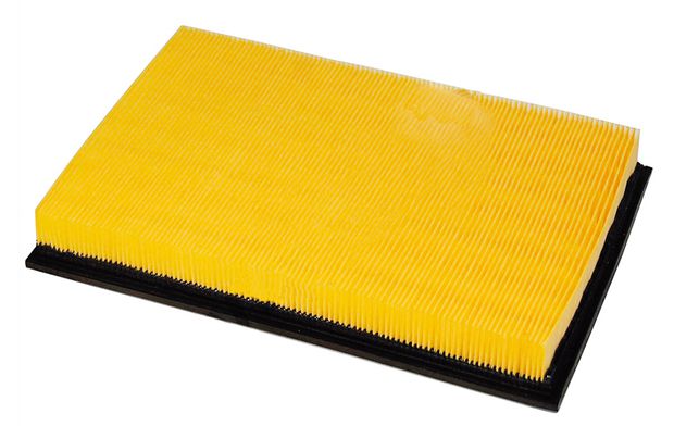 Luftfilter 740/760 B19E/B23E/B28A/E/F i gruppen Volvo / 740/760/780 / Kraftstoffsystem/Auspuffanlage / Luftfilter / Luftfilter 740 B28A/E/F hos VP Autoparts AB (1276389)