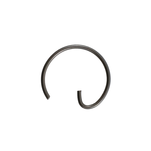 Sp�rring kolvtapp B17/B19/B21/B23 i gruppen Volvo / Motorer Volvo / Volvo B23 / Vevr�relse B23 hos VP Autoparts AB (1276511)