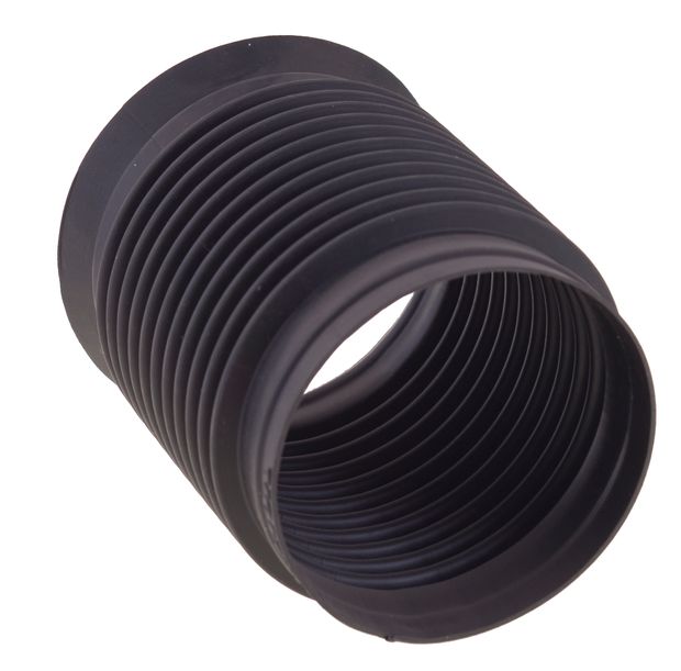 Hose air intake 240 Turbo | VP Autoparts