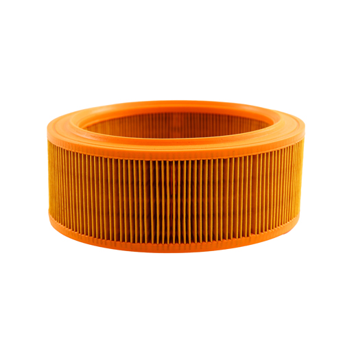 Luftfilter 240 75-78 B19A/B21A i gruppen Volvo / 240/260 / Kraftstoffsystem/Auspuffanlage / Luftfilter / Luftfilter 240 B19A/B21A -1978 hos VP Autoparts AB (1277748)