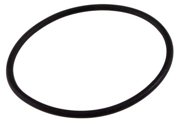 O-ring inloppsrr B19/B21 Turbo i gruppen Volvo / 740/760/780 / Brnsle/avgassystem / Insug/grenrr / Inloppsrr 740 B19ET hos VP Autoparts AB (1306165)