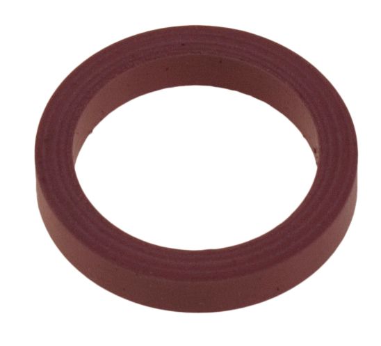 Seal ring 240/700/900 in the group Volvo / 940/960 / Fuel/exhaust system / Fuel tank/fuel system / Fuel system 940/960 miscellaneous at VP Autoparts AB (1306264)