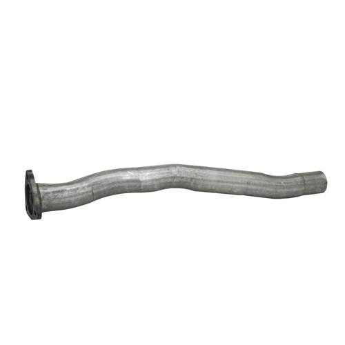 Exhaust Pipe in the group Volvo / 240/260 / Fuel/exhaust system / Exhaust system / Exhaust system 240 B21F (not J)/B23F at VP Autoparts AB (1306836)