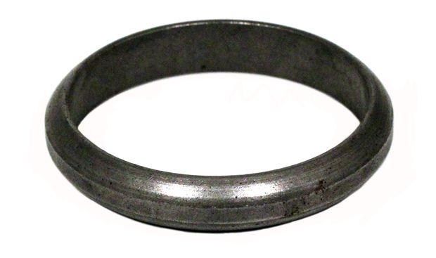 Exhaust seal ring 240 81- B21/74 in the group Volvo / 940/960 / Fuel/exhaust system / Exhaust system / Exhaust system 940 B234F at VP Autoparts AB (1306852)