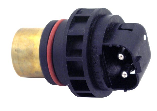 Speedometer sensor 240/260 in the group Volvo / 740/760/780 / Transmission/rear suspension / Rear axle / Rear axle 740/760/780 -1988 at VP Autoparts AB (1308024)